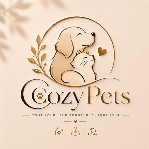CozyPets